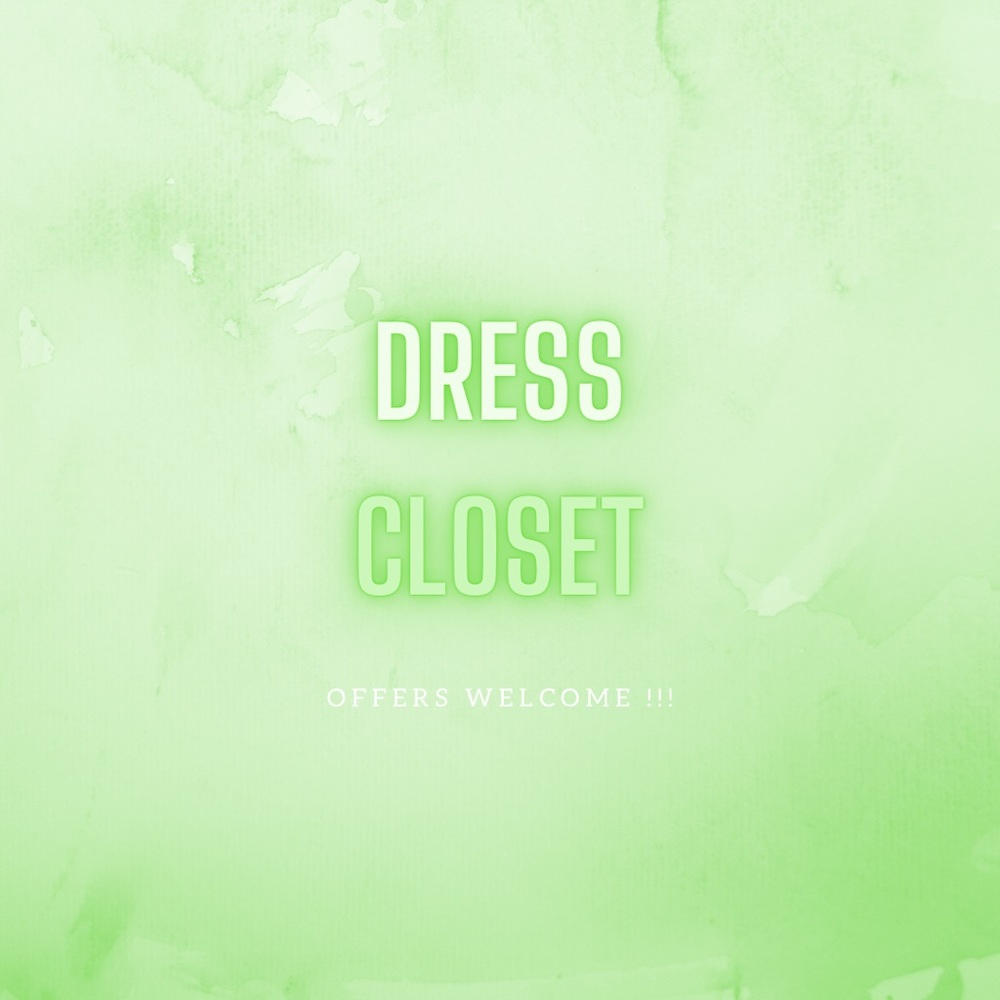 Mini’s, and Midi’s, and Maxi’s, oh my! 👗